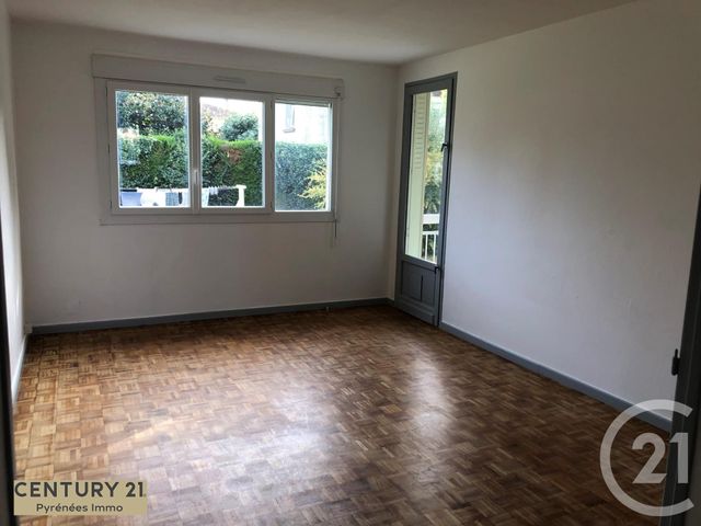 Appartement T3 à vendre ST GAUDENS