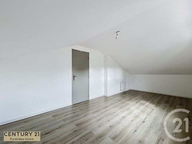 maison à louer - 7 pièces - 151.02 m2 - MARTRES DE RIVIERE - 31 - MIDI-PYRENEES - Century 21 Pyrénées Immo