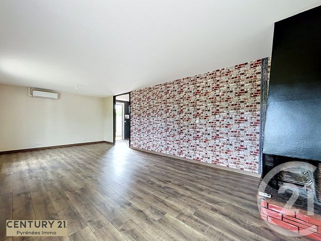maison à louer - 7 pièces - 151.02 m2 - MARTRES DE RIVIERE - 31 - MIDI-PYRENEES - Century 21 Pyrénées Immo