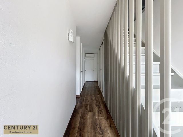 maison à louer - 7 pièces - 151.02 m2 - MARTRES DE RIVIERE - 31 - MIDI-PYRENEES - Century 21 Pyrénées Immo