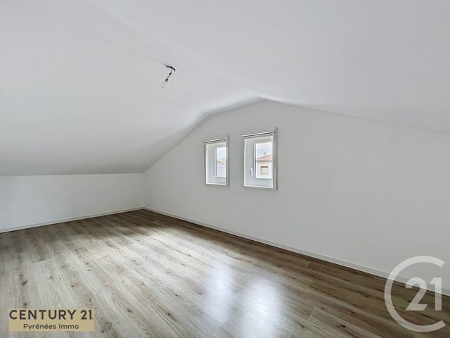 maison à louer - 7 pièces - 151.02 m2 - MARTRES DE RIVIERE - 31 - MIDI-PYRENEES - Century 21 Pyrénées Immo