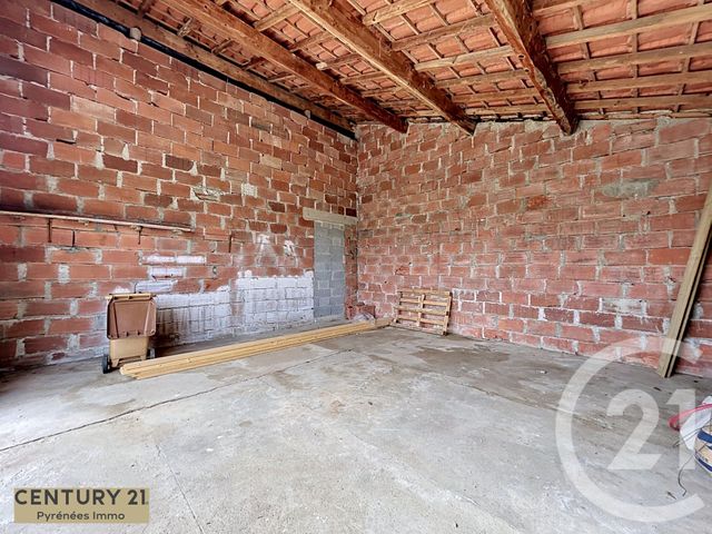 maison à louer - 7 pièces - 151.02 m2 - MARTRES DE RIVIERE - 31 - MIDI-PYRENEES - Century 21 Pyrénées Immo
