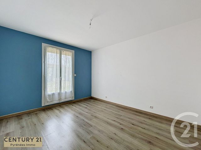 maison à louer - 7 pièces - 151.02 m2 - MARTRES DE RIVIERE - 31 - MIDI-PYRENEES - Century 21 Pyrénées Immo