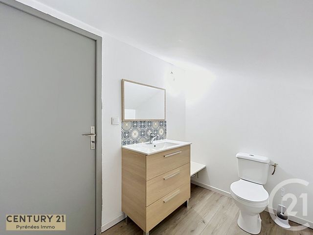maison à louer - 7 pièces - 151.02 m2 - MARTRES DE RIVIERE - 31 - MIDI-PYRENEES - Century 21 Pyrénées Immo