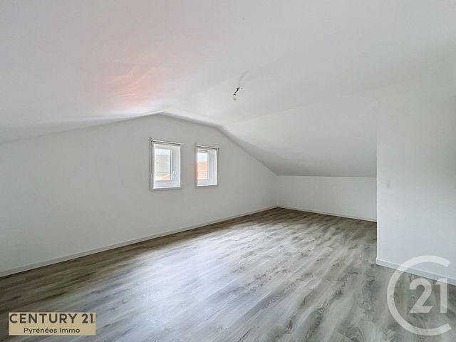 maison à louer - 7 pièces - 151.02 m2 - MARTRES DE RIVIERE - 31 - MIDI-PYRENEES - Century 21 Pyrénées Immo