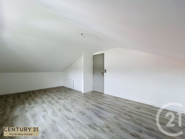 maison à louer - 7 pièces - 151.02 m2 - MARTRES DE RIVIERE - 31 - MIDI-PYRENEES - Century 21 Pyrénées Immo