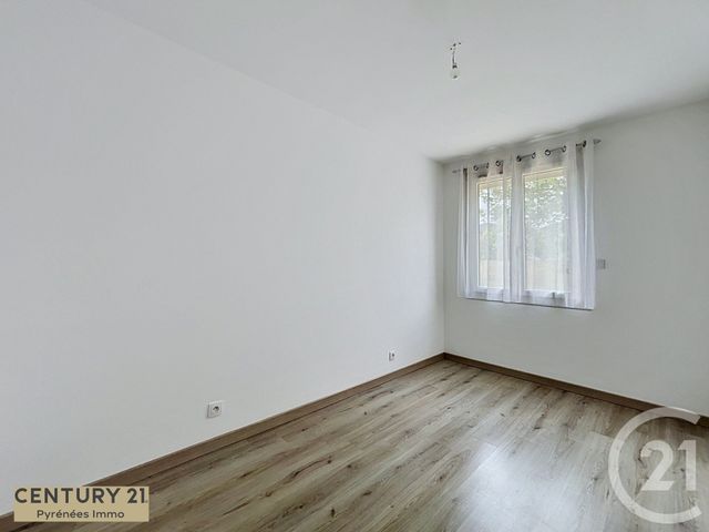 maison à louer - 7 pièces - 151.02 m2 - MARTRES DE RIVIERE - 31 - MIDI-PYRENEES - Century 21 Pyrénées Immo