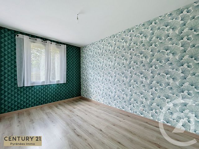 maison à louer - 7 pièces - 151.02 m2 - MARTRES DE RIVIERE - 31 - MIDI-PYRENEES - Century 21 Pyrénées Immo