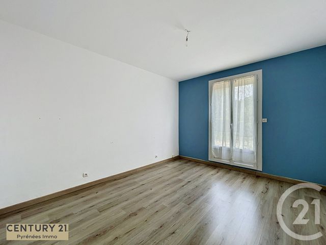maison à louer - 7 pièces - 151.02 m2 - MARTRES DE RIVIERE - 31 - MIDI-PYRENEES - Century 21 Pyrénées Immo