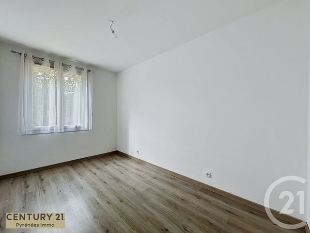 maison à louer - 7 pièces - 151.02 m2 - MARTRES DE RIVIERE - 31 - MIDI-PYRENEES - Century 21 Pyrénées Immo