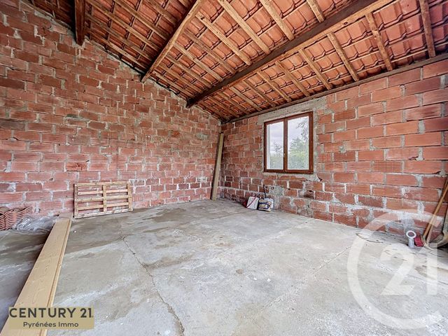 maison à louer - 7 pièces - 151.02 m2 - MARTRES DE RIVIERE - 31 - MIDI-PYRENEES - Century 21 Pyrénées Immo