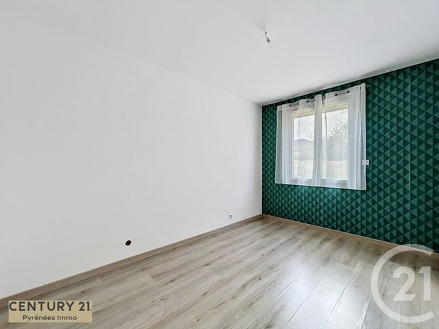 maison à louer - 7 pièces - 151.02 m2 - MARTRES DE RIVIERE - 31 - MIDI-PYRENEES - Century 21 Pyrénées Immo