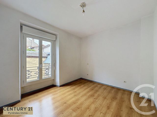 Appartement à louer - 3 pièces - 72.47 m2 - MONTREJEAU - 31 - MIDI-PYRENEES - Century 21 Pyrénées Immo