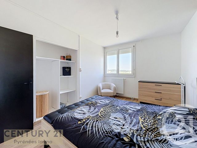 Appartement T3 à louer - 3 pièces - 77.19 m2 - ST GAUDENS - 31 - MIDI-PYRENEES - Century 21 Pyrénées Immo