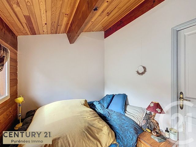 maison à vendre - 9 pièces - 227.46 m2 - ARBON - 31 - MIDI-PYRENEES - Century 21 Pyrénées Immo