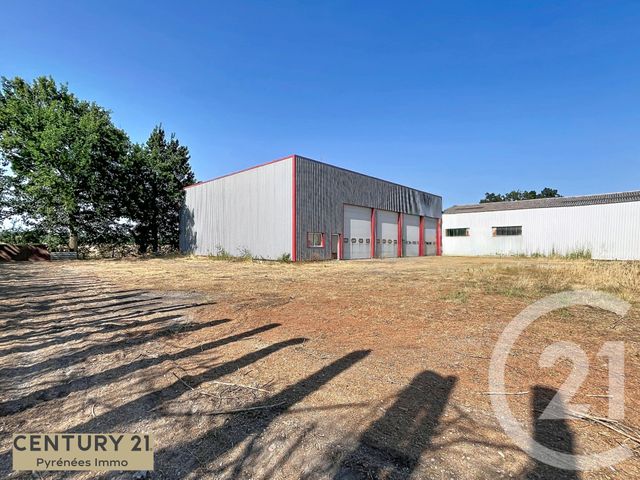  à vendre LANDORTHE