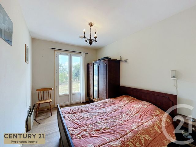 maison à vendre - 3 pièces - 75.0 m2 - VILLENEUVE DE RIVIERE - 31 - MIDI-PYRENEES - Century 21 Pyrénées Immo