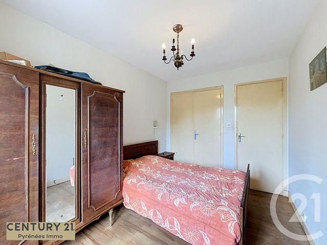 maison à vendre - 3 pièces - 75.0 m2 - VILLENEUVE DE RIVIERE - 31 - MIDI-PYRENEES - Century 21 Pyrénées Immo
