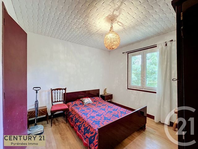 maison à vendre - 3 pièces - 75.0 m2 - VILLENEUVE DE RIVIERE - 31 - MIDI-PYRENEES - Century 21 Pyrénées Immo