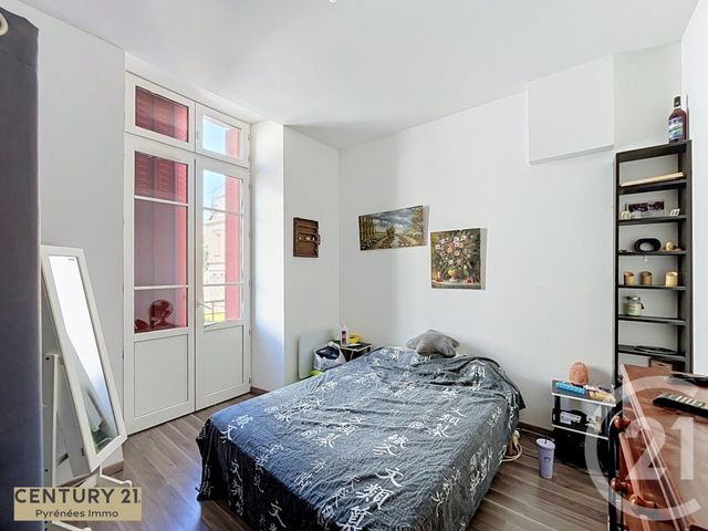 immeuble à vendre - 560.7 m2 - ST GAUDENS - 31 - MIDI-PYRENEES - Century 21 Pyrénées Immo