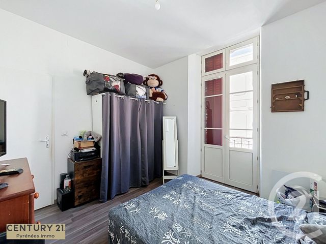 immeuble à vendre - 560.7 m2 - ST GAUDENS - 31 - MIDI-PYRENEES - Century 21 Pyrénées Immo