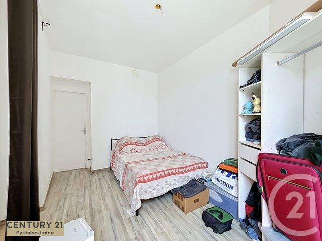 immeuble à vendre - 560.7 m2 - ST GAUDENS - 31 - MIDI-PYRENEES - Century 21 Pyrénées Immo