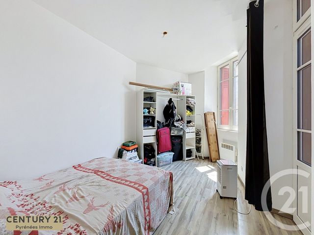 immeuble à vendre - 560.7 m2 - ST GAUDENS - 31 - MIDI-PYRENEES - Century 21 Pyrénées Immo