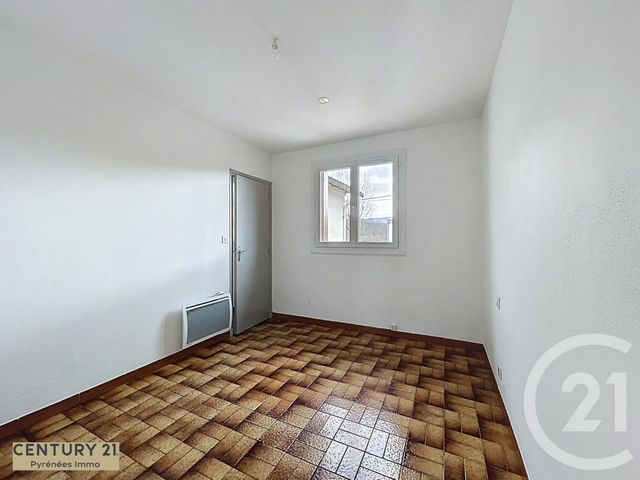 maison à louer - 4 pièces - 56.58 m2 - MANE - 31 - MIDI-PYRENEES - Century 21 Pyrénées Immo