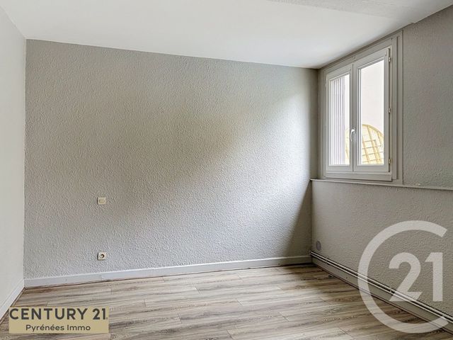 Appartement à louer - 3 pièces - 70.35 m2 - VALENTINE - 31 - MIDI-PYRENEES - Century 21 Pyrénées Immo