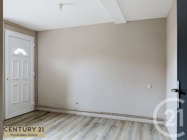 Appartement à louer - 3 pièces - 70.35 m2 - VALENTINE - 31 - MIDI-PYRENEES - Century 21 Pyrénées Immo