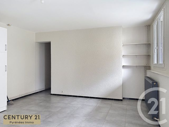 Appartement à louer - 3 pièces - 70.35 m2 - VALENTINE - 31 - MIDI-PYRENEES - Century 21 Pyrénées Immo