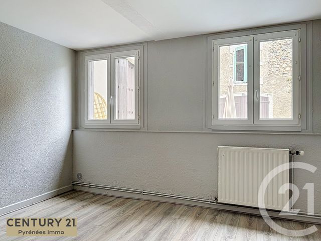 Appartement à louer - 3 pièces - 70.35 m2 - VALENTINE - 31 - MIDI-PYRENEES - Century 21 Pyrénées Immo