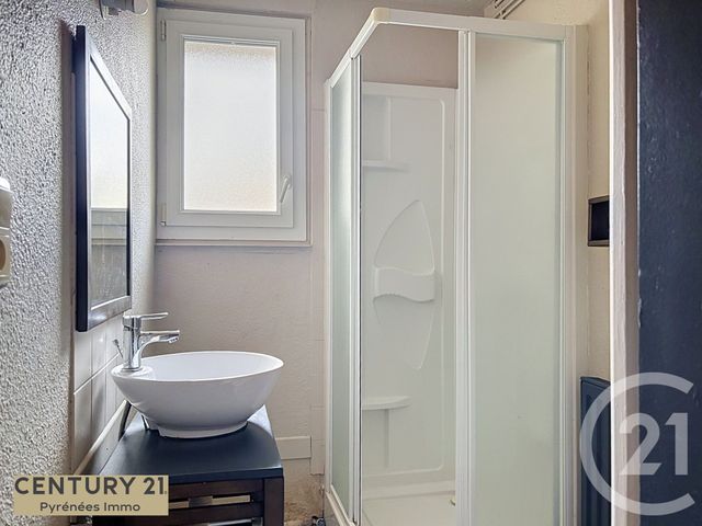 Appartement à louer - 3 pièces - 70.35 m2 - VALENTINE - 31 - MIDI-PYRENEES - Century 21 Pyrénées Immo