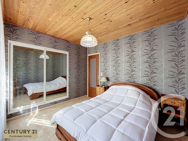 maison à vendre - 5 pièces - 95.0 m2 - SAUVETERRE DE COMMINGES - 31 - MIDI-PYRENEES - Century 21 Pyrénées Immo
