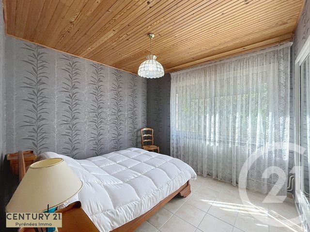 maison à vendre - 5 pièces - 95.0 m2 - SAUVETERRE DE COMMINGES - 31 - MIDI-PYRENEES - Century 21 Pyrénées Immo