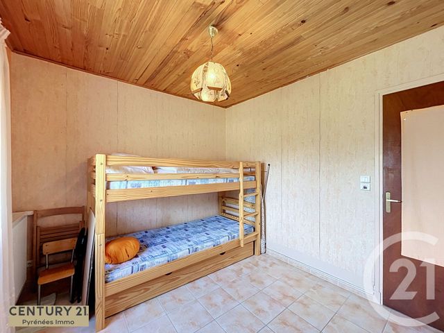 maison à vendre - 5 pièces - 95.0 m2 - SAUVETERRE DE COMMINGES - 31 - MIDI-PYRENEES - Century 21 Pyrénées Immo