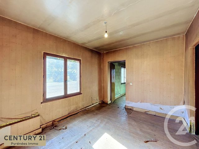 maison à vendre - 1 pièce - 1064.0 m2 - ENCAUSSE LES THERMES - 31 - MIDI-PYRENEES - Century 21 Pyrénées Immo
