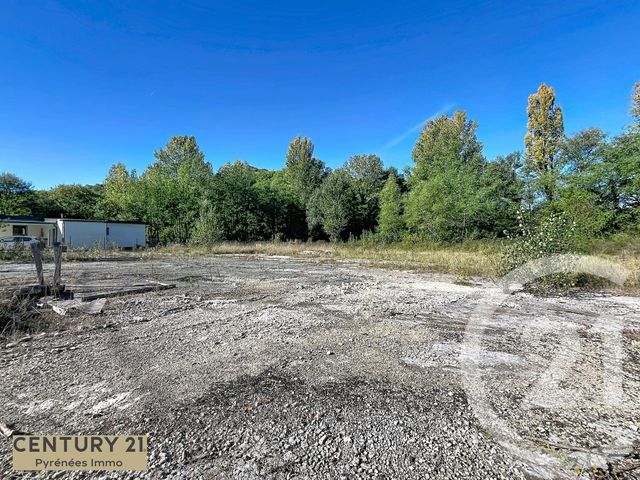 maison à vendre - 1 pièce - 1064.0 m2 - ENCAUSSE LES THERMES - 31 - MIDI-PYRENEES - Century 21 Pyrénées Immo