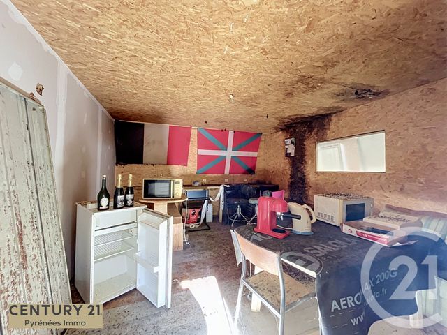 maison à vendre - 1 pièce - 1064.0 m2 - ENCAUSSE LES THERMES - 31 - MIDI-PYRENEES - Century 21 Pyrénées Immo