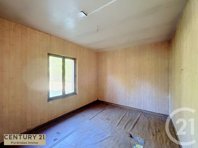 maison à vendre - 1 pièce - 1064.0 m2 - ENCAUSSE LES THERMES - 31 - MIDI-PYRENEES - Century 21 Pyrénées Immo