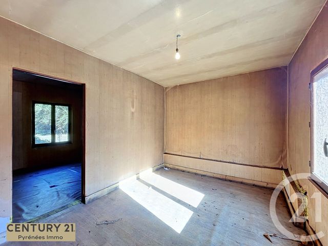 maison à vendre - 1 pièce - 1064.0 m2 - ENCAUSSE LES THERMES - 31 - MIDI-PYRENEES - Century 21 Pyrénées Immo