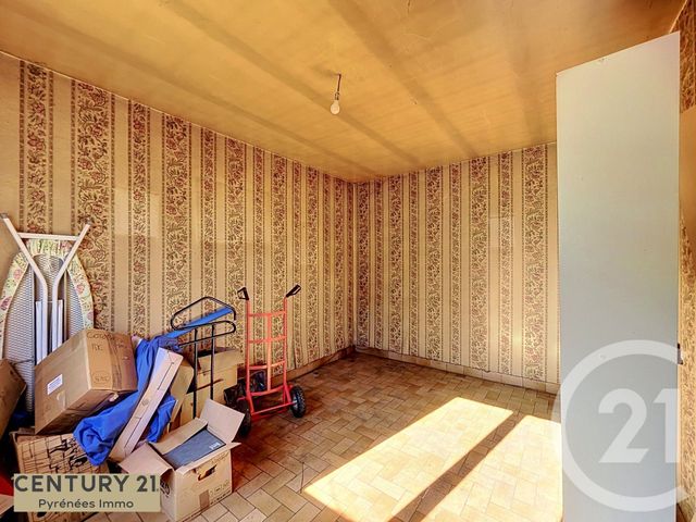 maison à vendre - 1 pièce - 1064.0 m2 - ENCAUSSE LES THERMES - 31 - MIDI-PYRENEES - Century 21 Pyrénées Immo