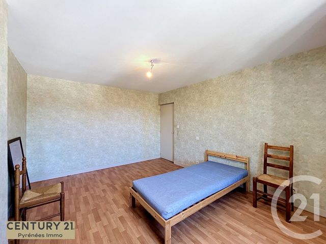 Appartement à vendre - 3 pièces - 95.95 m2 - ENCAUSSE LES THERMES - 31 - MIDI-PYRENEES - Century 21 Pyrénées Immo