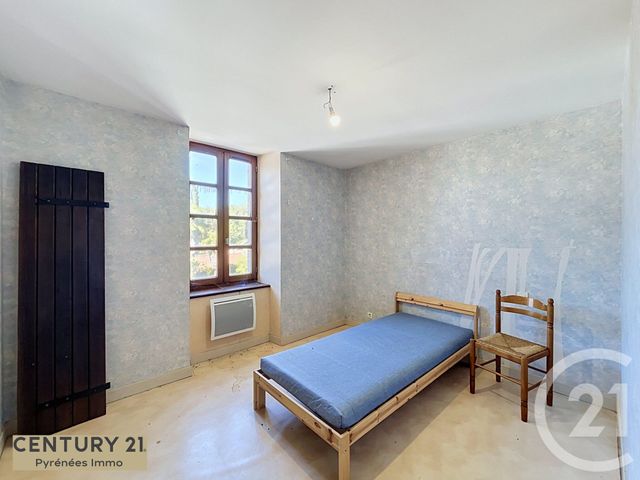 Appartement à vendre - 3 pièces - 95.95 m2 - ENCAUSSE LES THERMES - 31 - MIDI-PYRENEES - Century 21 Pyrénées Immo