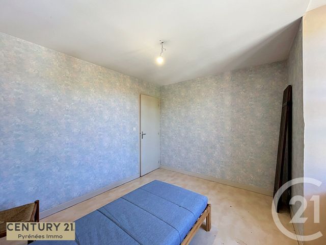 Appartement à vendre - 3 pièces - 95.95 m2 - ENCAUSSE LES THERMES - 31 - MIDI-PYRENEES - Century 21 Pyrénées Immo