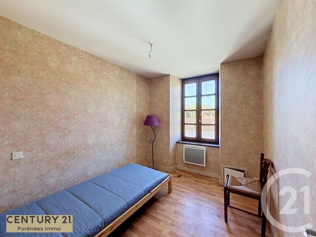 Appartement à vendre - 3 pièces - 95.95 m2 - ENCAUSSE LES THERMES - 31 - MIDI-PYRENEES - Century 21 Pyrénées Immo