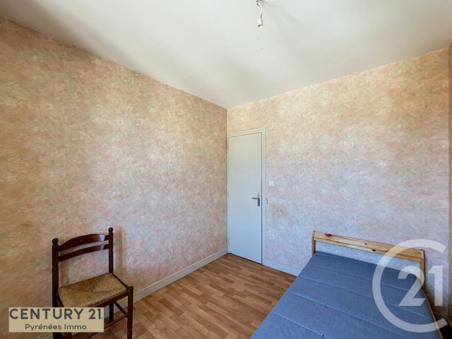 Appartement à vendre - 3 pièces - 95.95 m2 - ENCAUSSE LES THERMES - 31 - MIDI-PYRENEES - Century 21 Pyrénées Immo