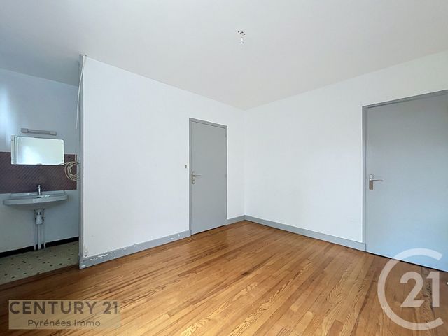maison à louer - 5 pièces - 116.04 m2 - ST GAUDENS - 31 - MIDI-PYRENEES - Century 21 Pyrénées Immo