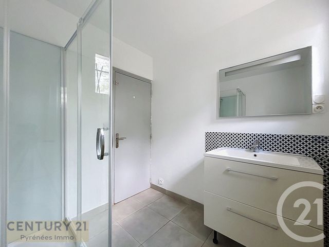maison à louer - 5 pièces - 116.04 m2 - ST GAUDENS - 31 - MIDI-PYRENEES - Century 21 Pyrénées Immo