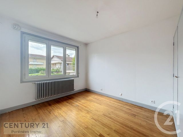 maison à louer - 5 pièces - 116.04 m2 - ST GAUDENS - 31 - MIDI-PYRENEES - Century 21 Pyrénées Immo